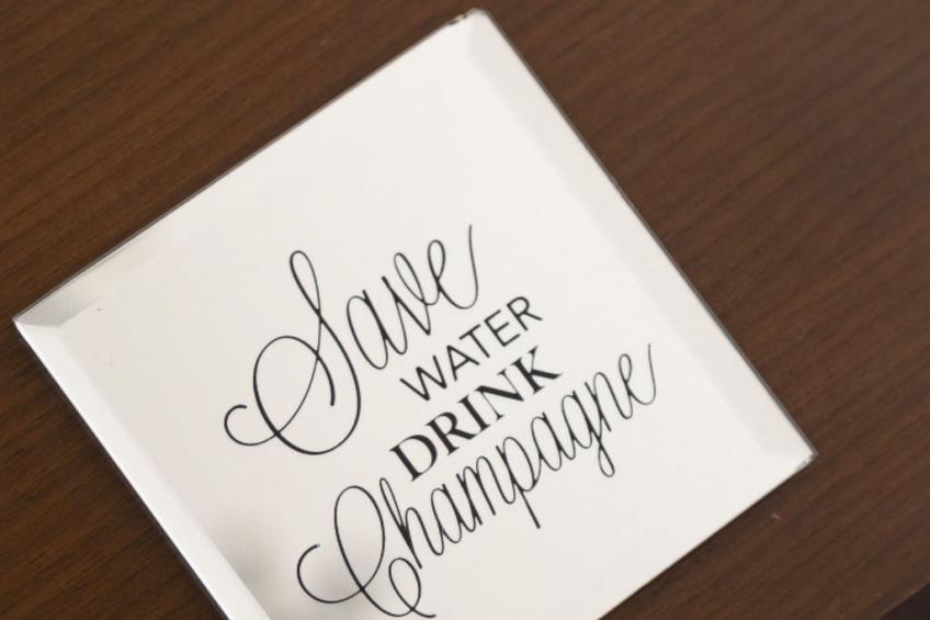 mit eigenem Garten - foto 48