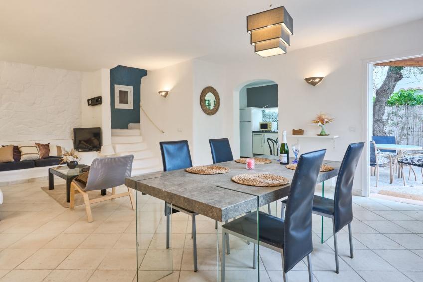 Villa Cala Dor - foto 17