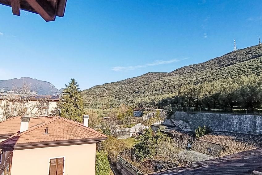 Tra gli Ulivi - foto 27