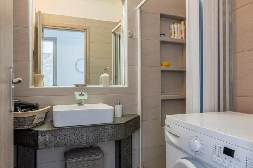 Beachfront Garden Villa - foto 15