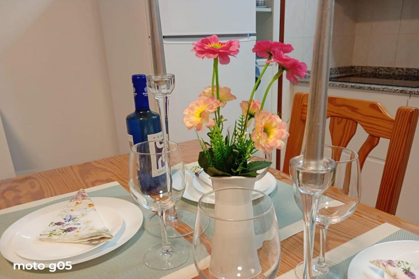 Playa Los Cancajos - foto 12