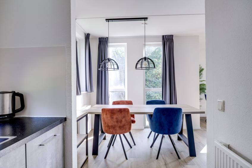 Vakantiepark 't Broeckhuys 1 - foto 56