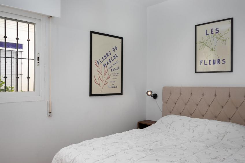 El Faro on the Beach - foto 17