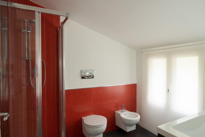 Villa Carlino Exclusive - foto 13