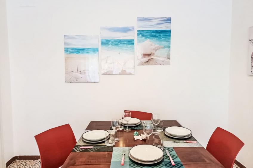 Bemi' al mare - foto 19