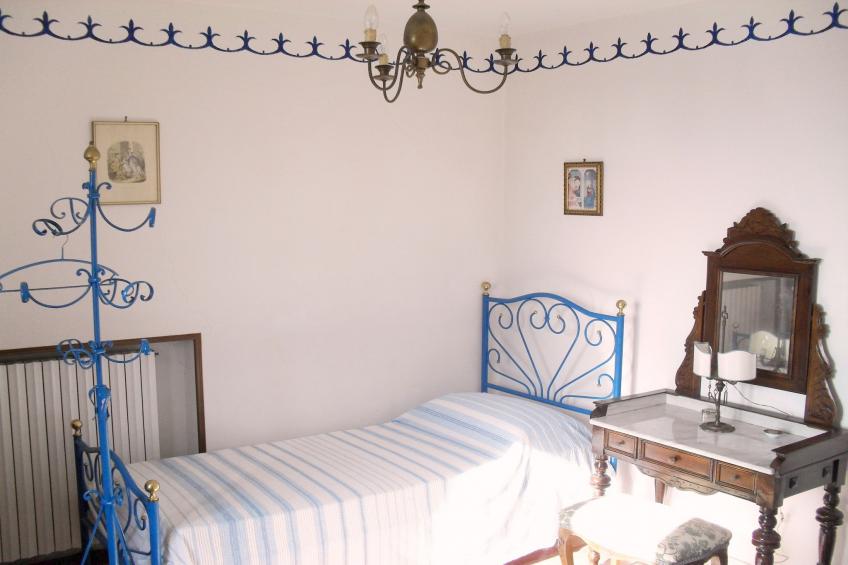 Villa Marliana - foto 20