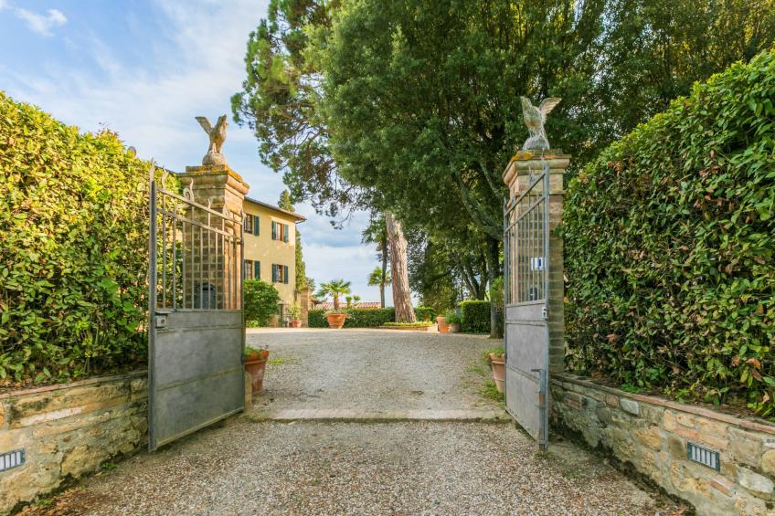 Il Giuggiolo (PGG174) - foto 44