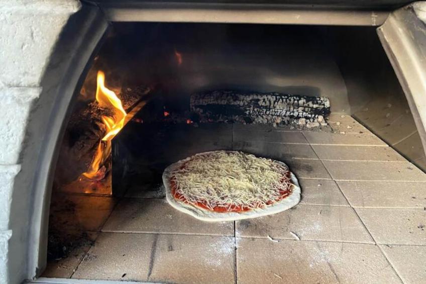 Résidence Tozza  Alta - foto 34