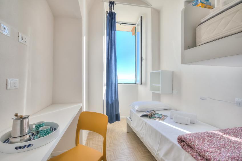 La Casa Sulla Spiaggia - On The Beach - foto 17