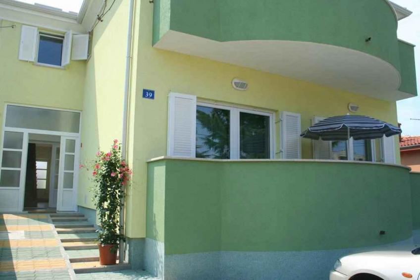 Ferienwohnung mit Klimaanlage und Pool - BF-MJ9D8 - foto 3