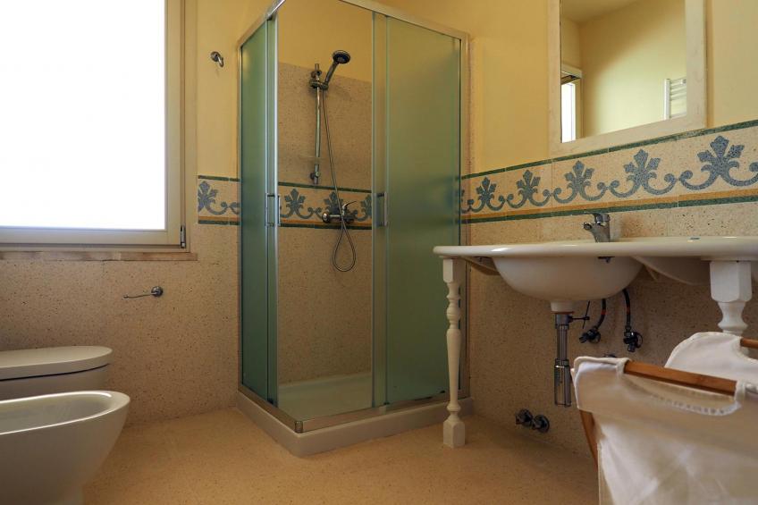 Villa Leonida - foto 6