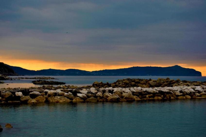 Resort Baia del Silenzio - foto 40