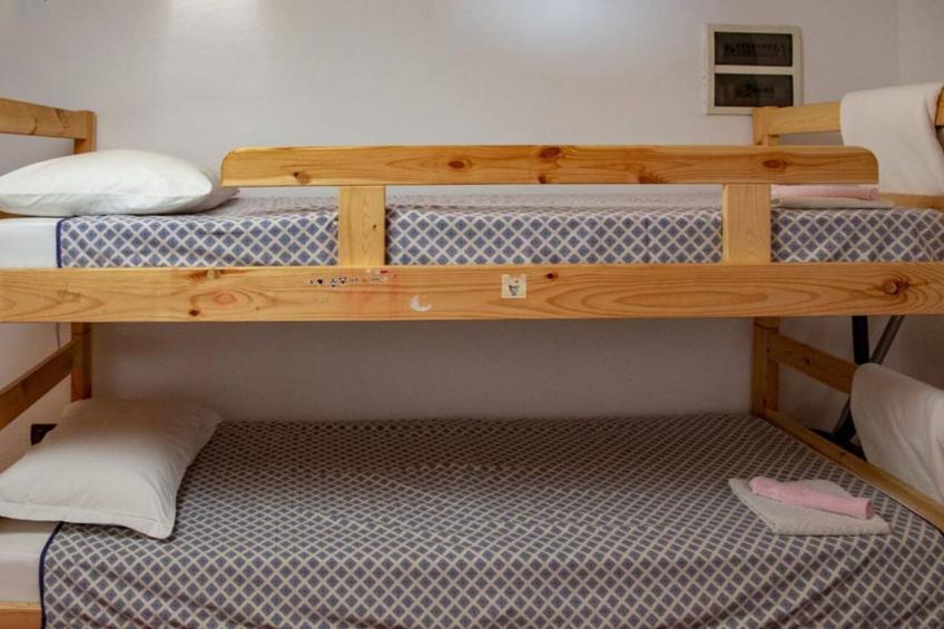 Villa Bella - Two Bedroom House - foto 9