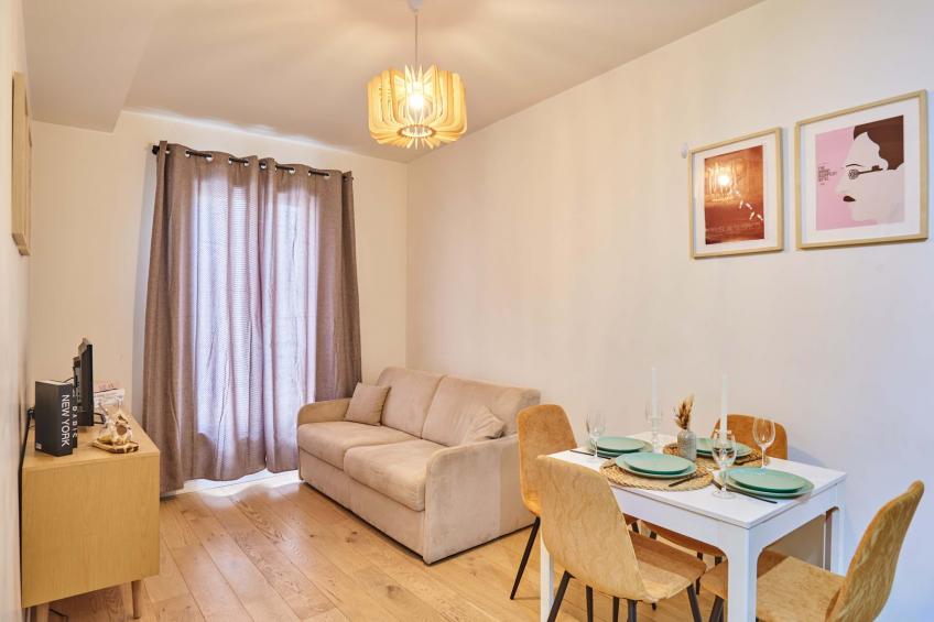 BILLANCOURT 202 NEW - foto 7