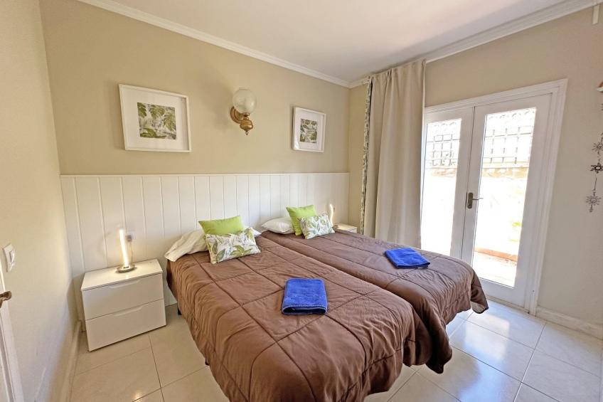 Luxus-Villa Lucia - foto 26