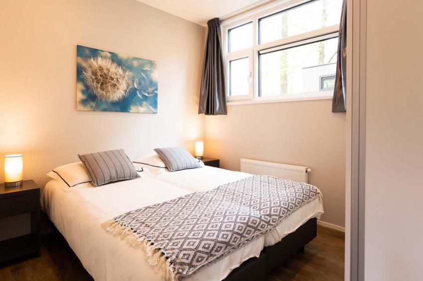 Module Special 6 personen Hottub - foto 5