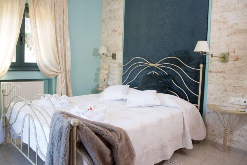 Ferienvilla mit Garten, Grill und Terrasse - foto 25