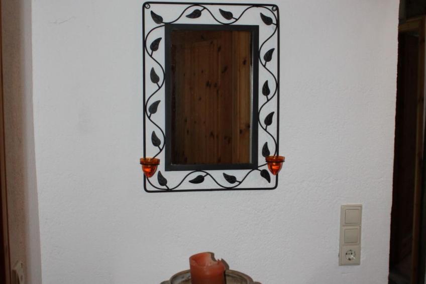 Romantisches Fachwerkhaus zwischen Rhein und Mosel - foto 10