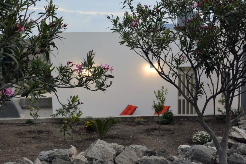 mit Wasserblick - foto 10