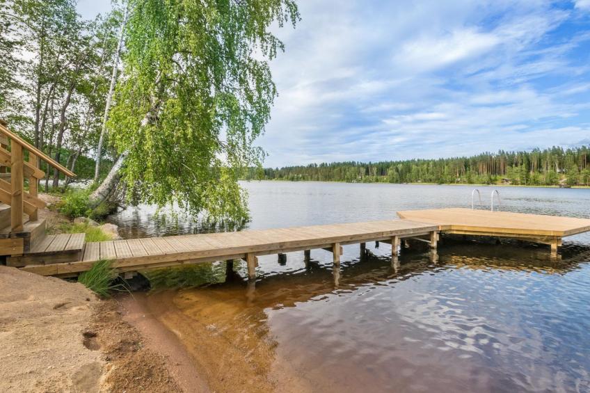 Tähtiranta - foto 4