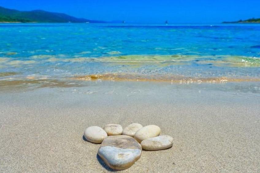 Romantisches Steinhaus für einen erholsamen Urlaub - foto 42