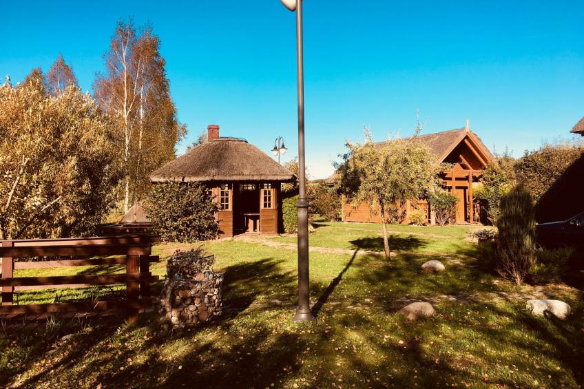 für Naturliebhaber - foto 22