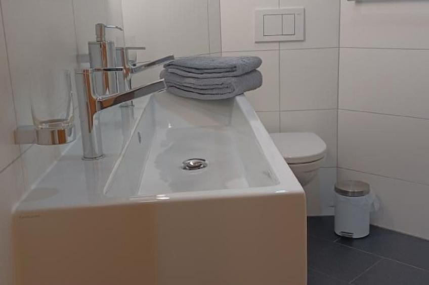 Casa La Roda Ursin - foto 12