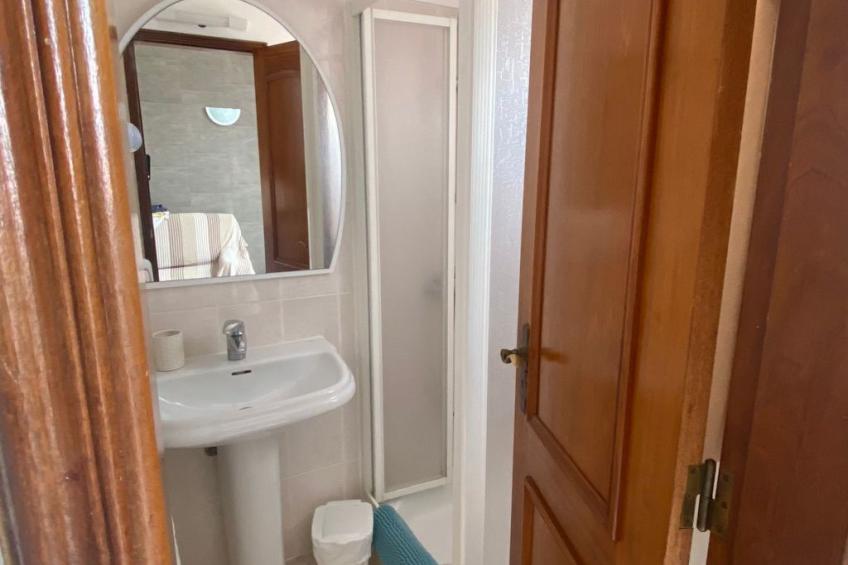 Casa da Horta APT 9 - foto 16