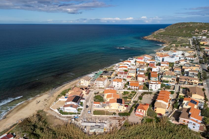 CASA BELVEDERE - foto 25