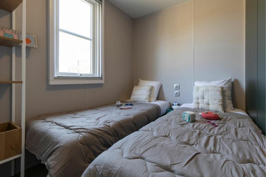 Cottage Playa del Sol 6p 3bdrms 2bthrms - foto 14