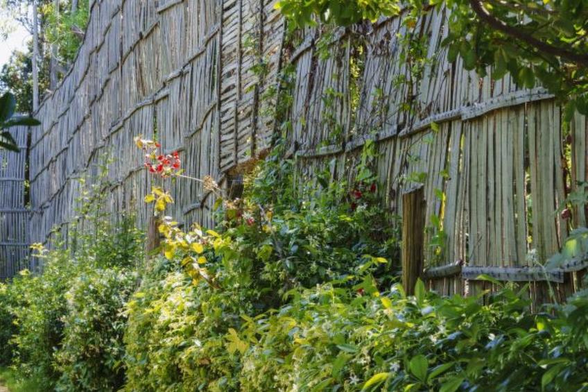 La Veranda di Villa Preziosa al Pizzo - foto 38