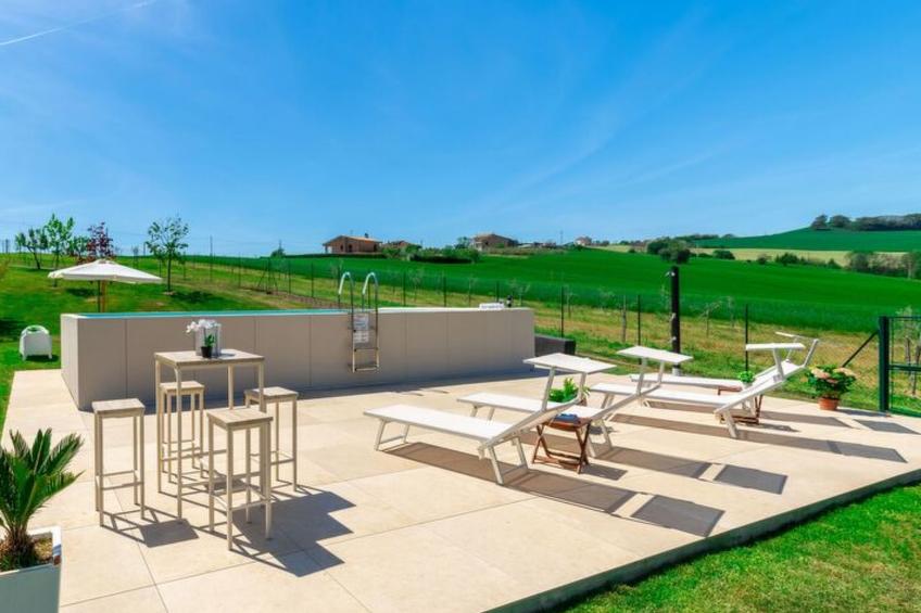 Villa Clair - foto 59