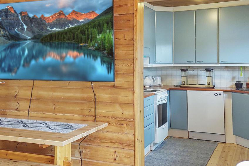 Petäjälahti - foto 7