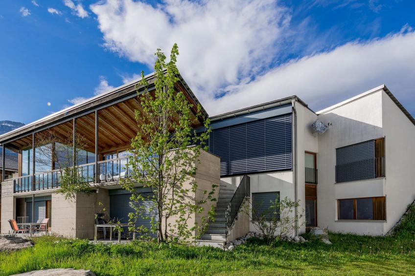 La Solina Rossi - foto 3