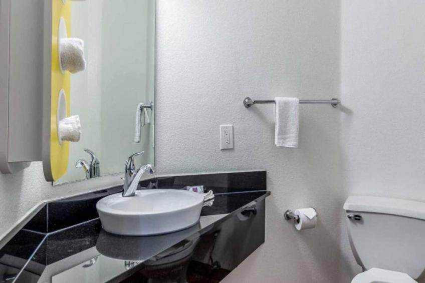 1 Full Bed  Mobility Access Tub Nsmk - foto 4