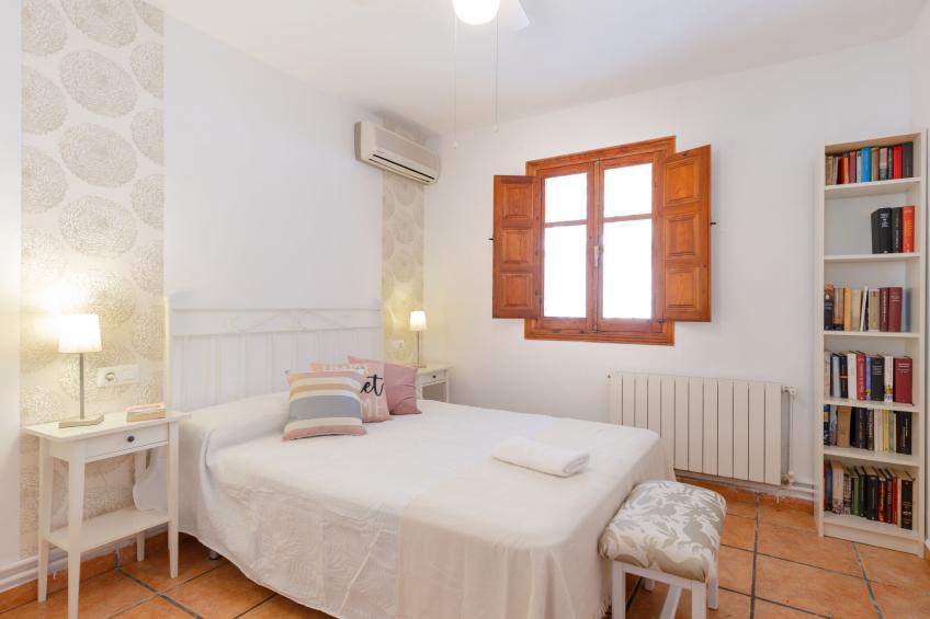 Aurea - foto 5