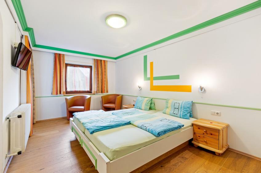 Mary Studio's Saalbach - foto 12