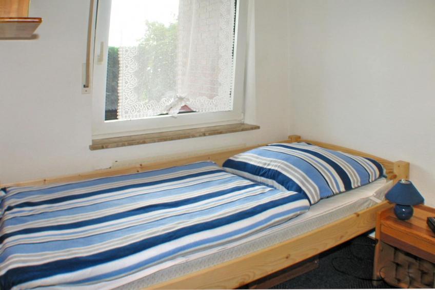 Whg5 Windspiel 92|Whg5 Windspiel #92 - foto 7