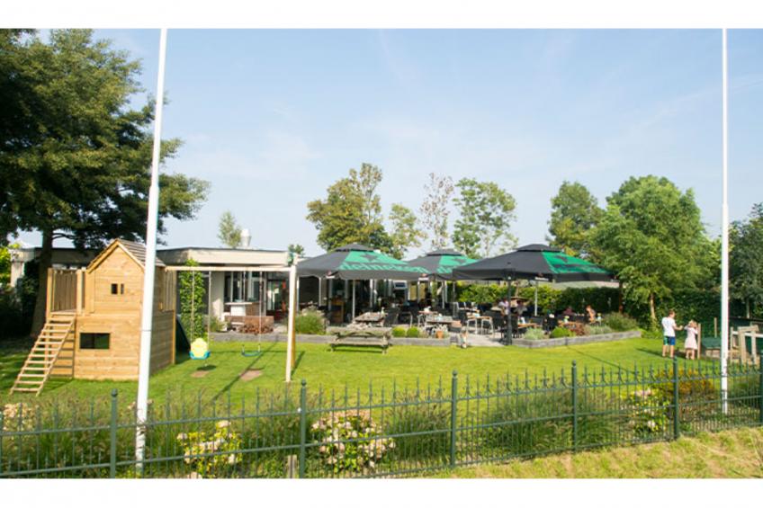 Chalet 78 - foto 27