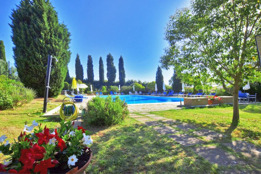 Casa Guna - foto 5