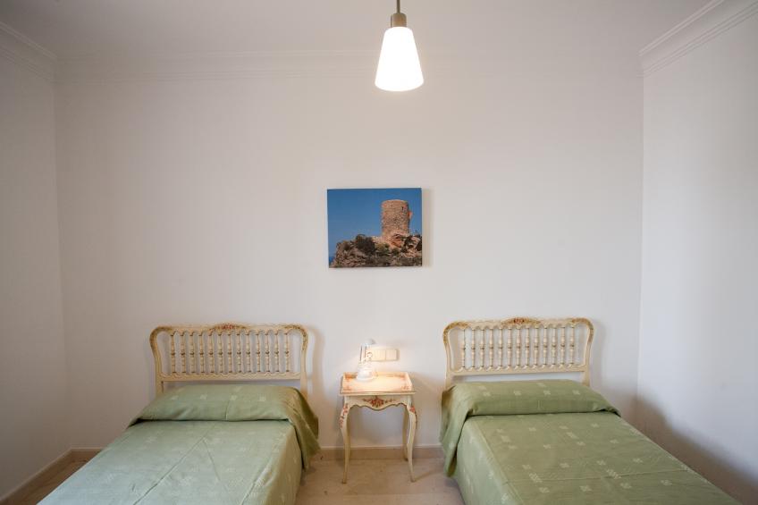 Llampudol (villa Sa Coma) - foto 24