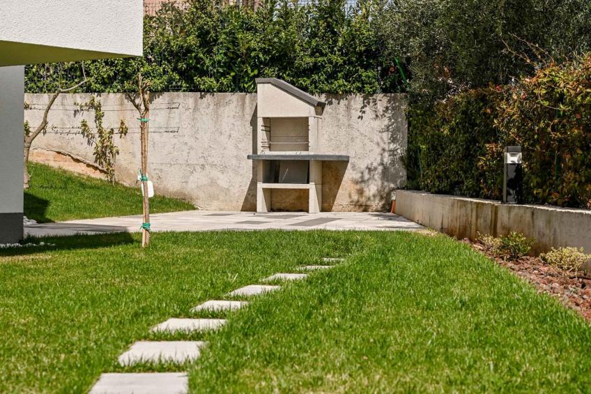 Villa met airco en buitenzwembad - BF-9K58Z - foto 11