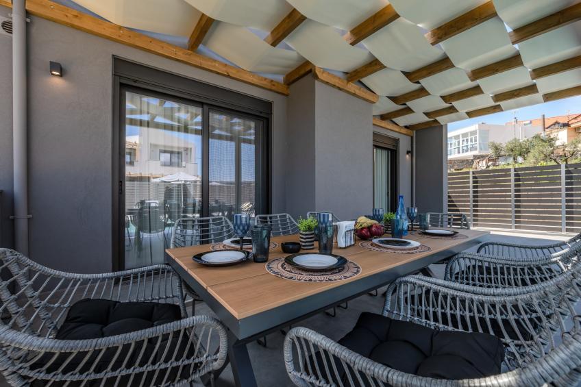 Rosy Villas Collection - foto 39