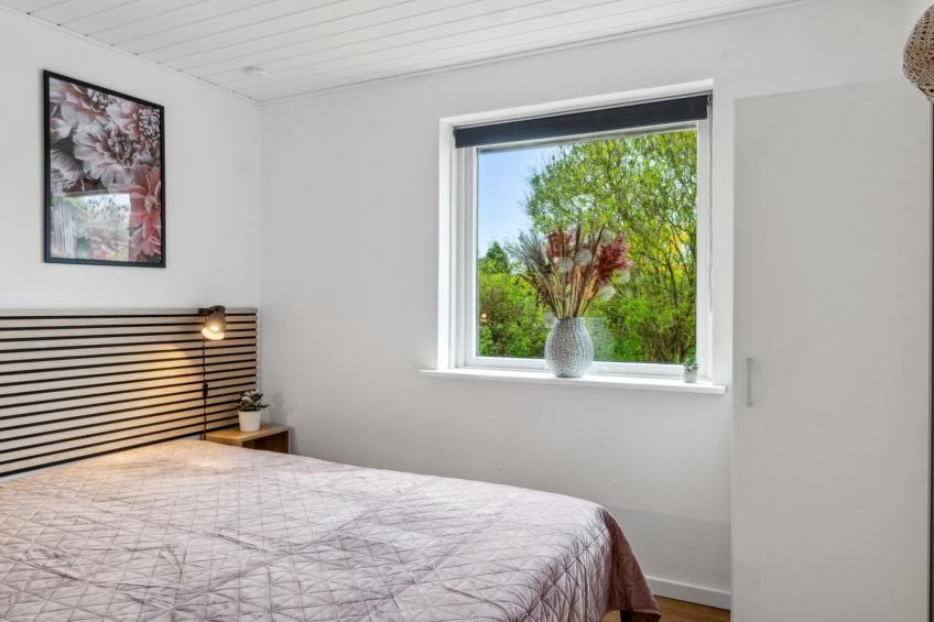 "Geske" - 3.2km from the sea in Sealand - foto 11