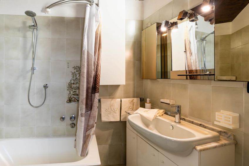 Il Girasole - foto 29