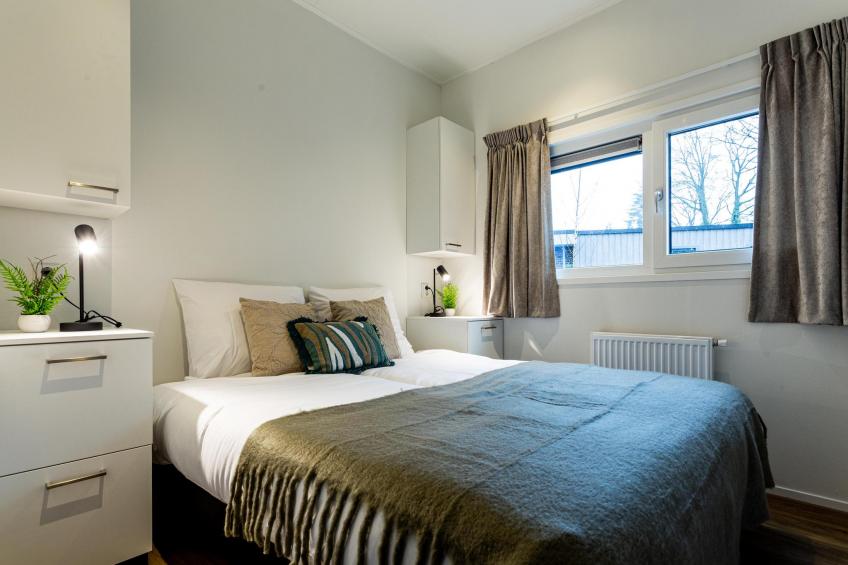 Module Special 6 personen - foto 2