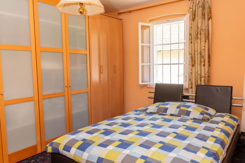 in der Nähe von Thermalbad - foto 15