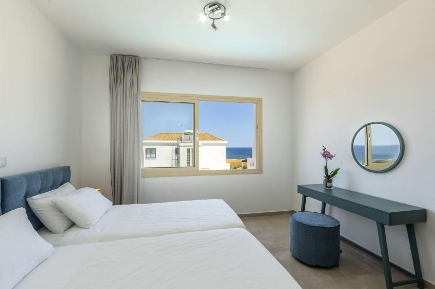 Ferienvilla "Artemis" - foto 25