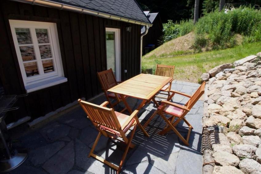 Anno Dazumal - foto 3