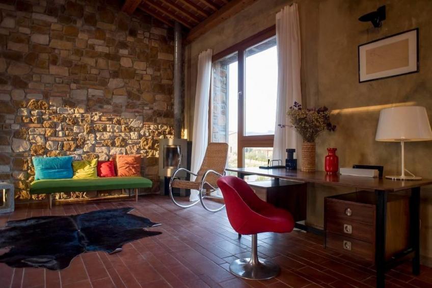 "Villa Felicita" mit Pool - foto 50